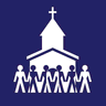 ParishSOFT logo