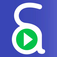 Selfanimate logo