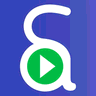 Selfanimate logo