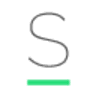 SurveyKiwi logo