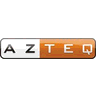 Azteq logo