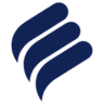Stratus Data Cleanser logo