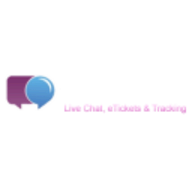 Chataroo logo