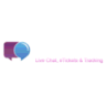 Chataroo logo