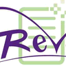 Revo Mortgage Collaboration logo