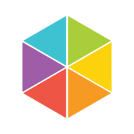 Summit Group Software logo