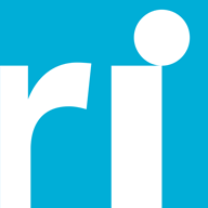 NARIS GRC logo