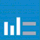 Blue Horseshoe Solutions icon