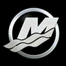 Mercury PLM logo