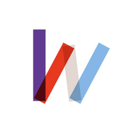 Wodify Rise logo