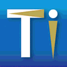 OroTimesheet logo
