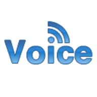 Voice RSS logo