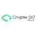 Xtopoly icon