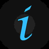 Codeigniter Development Company