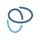 askSpoke icon