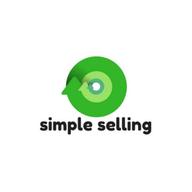 Simple Selling logo