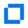 MarkUp icon