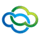 Oracle Service Cloud icon