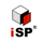 Intelli Catalog icon