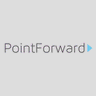PointForward logo