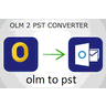 Softaken OLM to PST Converter