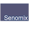 Senomix logo