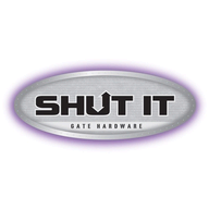 ShutIt logo