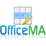 OfficeMA logo