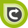 Chronon logo