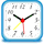 Easy Time Clock icon