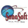SonoSoft Physical Therapy EMR logo