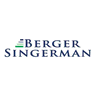 Berger Singerman logo