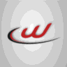 Wansport.com logo