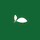Cropio icon