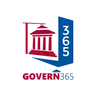 Govern 365