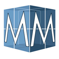 MeetingMatrix logo