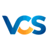 VCS Software logo