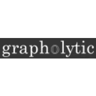 Grapholytic logo