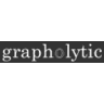 Grapholytic logo