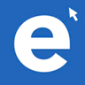 ePieraksts logo