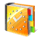 Task Guide icon