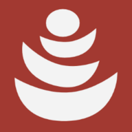 eCairn Conversation logo
