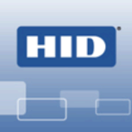 hidglobal.com DigitalPersona logo