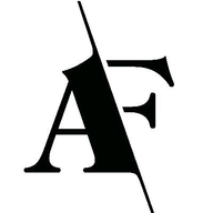 AnalogFolk logo