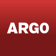 ARGO Commercial Lending logo