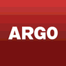 ARGO Commercial Lending logo
