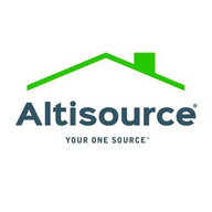 Altisource Servicer Solutions logo