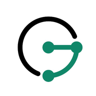 JanusGraph logo