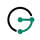 graylink.biz Neptune icon