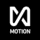 Agency Master icon